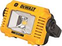 Immagine di Torcia LED compatta 12/18V da 500 a 2000 lumen IP54