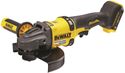 Immagine di Smerigliatrice angolare 180mm 54V XR FLEXVOLT Brushless