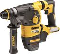 Immagine di Tassellatore SDS-Plus 54V XR FLEXVOLT 28 mm 2.8J - Motore BRUSHLESS