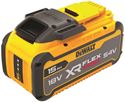 Immagine di Batteria 18/54V XR FLEXVOLT 15.0Ah