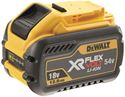 Immagine di Batteria 18/54V XR FLEXVOLT 12.0Ah