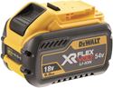 Immagine di Batteria 18/54V XR FLEXVOLT 9.0Ah