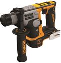 Immagine di Tassellatore SDS-Plus 18V 16 mm 1.4J - Motore BRUSHLESS